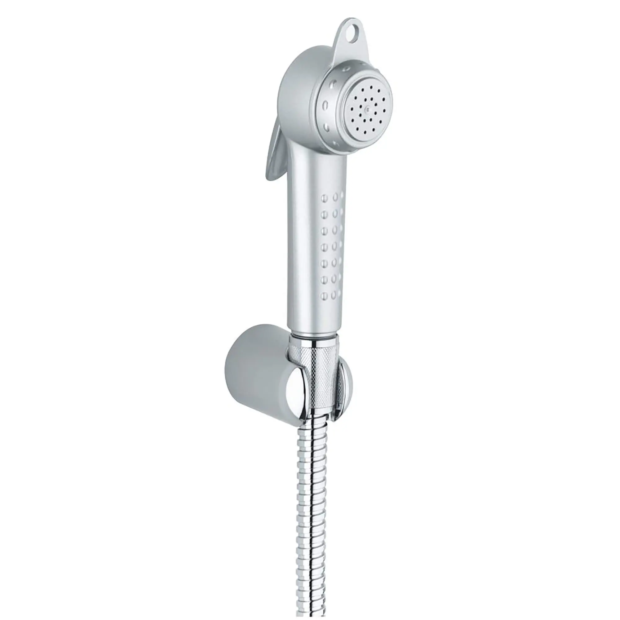 Trigger Spray Hand Shower Set - 1 Spray